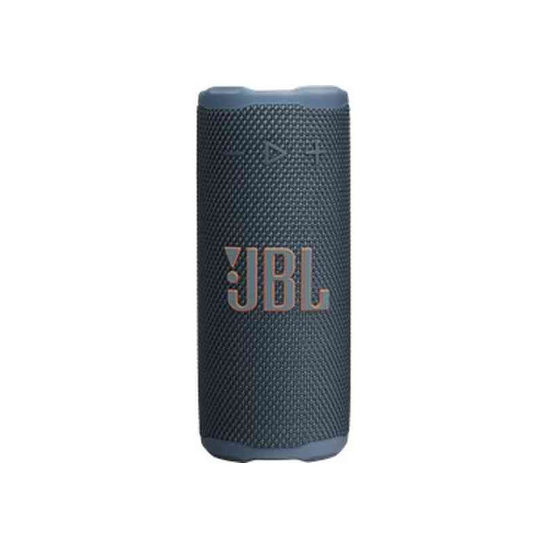 Jbl Speaker BT Grip Blue