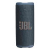 Jbl Speaker BT Grip Blue