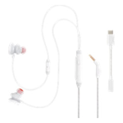 JBL - Headphones - Gaming...