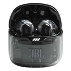 JBL - Headphones - Wireless...