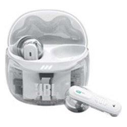 JBL - Headphones - Wireless...