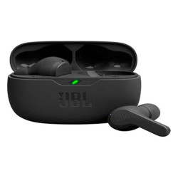 JBL TUNE - Beam -...