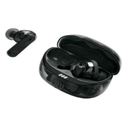 JBL TUNE - Beam -...