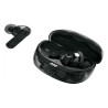 JBL TUNE - Beam - Headphones - Ghost Black - JBLTBEAM2GBLKAM
