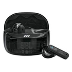 JBL TUNE - Beam -...