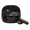 JBL TUNE - Beam - Headphones - Ghost White - JBLTBEAM2GWHTAM