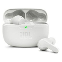 JBL TUNE - Beam -...
