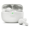 JBL TUNE - Beam - Headphones - White - JBLTBEAM2WHTAM