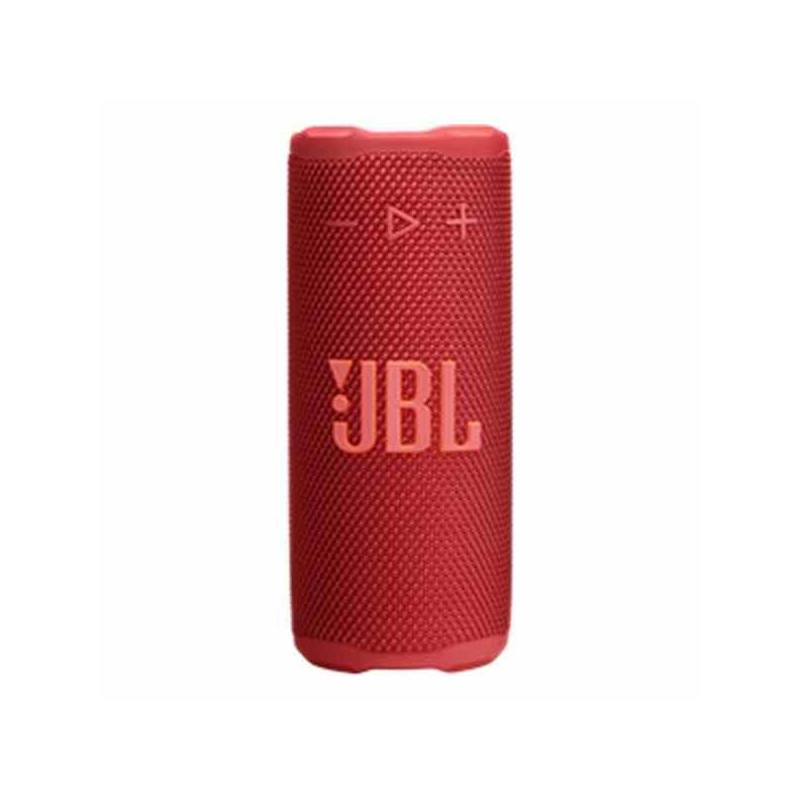 Jbl Speaker BT Grip Red