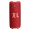 Jbl Speaker BT Grip Red