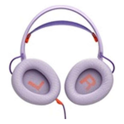 JBL - Headphones - Gaming...