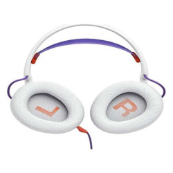 JBL - Headphones - Gaming...