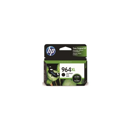 AS221HEW90_1