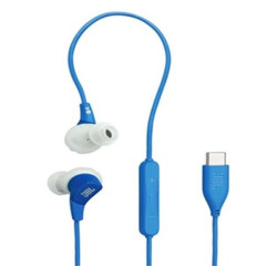 JBL - Headphones -...