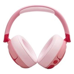 JBL - Headphones - Wireless...