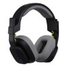 ASTRO Gaming A10 Gen 2 - Auricular - tamaño completo - cableado - negro