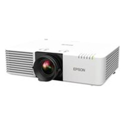 Epson PowerLite L530U -...