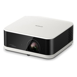 Epson - Portable -...