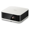 Epson - Portable - Proyector Lifestudio Pop Blanc