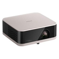 Epson - Portable -...