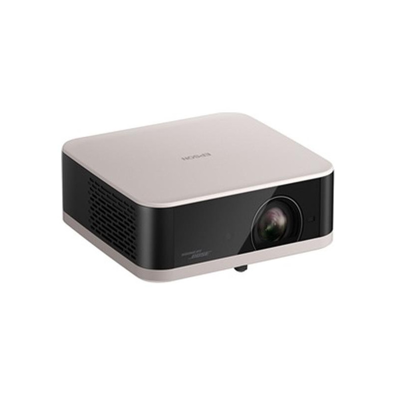 Epson - Portable - Proyector Lifestudio Pop Rosa
