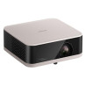 Epson - Portable - Proyector Lifestudio Pop Rosa