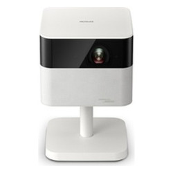Epson - Portable -...
