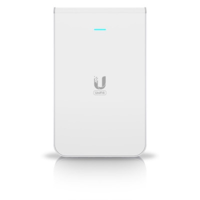 NW606UBQ01