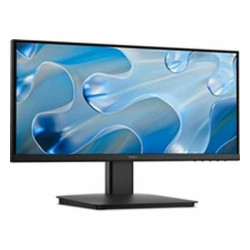 Dell - LED-backlit LCD...