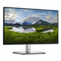 Dell Pro P2225H - Monitor...
