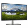 Dell Pro P2225H - Monitor LCD con retroiluminación LED - 21.5" - 1920 x 1080 - HDMI / DisplayPort - 3 años garantía