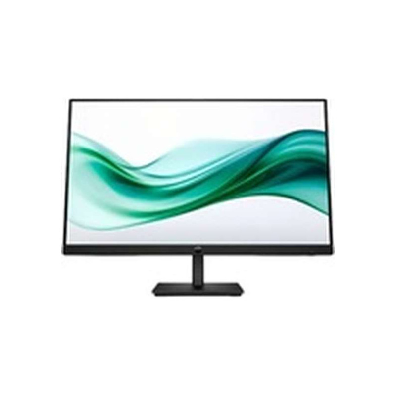 HP - LED-backlit LCD monitor - 23.8" - Series 3 Pro