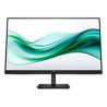 HP - LED-backlit LCD monitor - 23.8" - Series 3 Pro