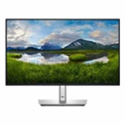 Dell - LED-backlit LCD...