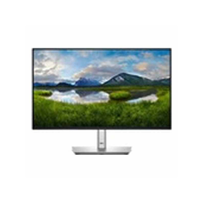 Dell - LED-backlit LCD monitor - 24" - P2425H 2  FHD HDMI VGA 3WTY