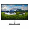 Dell - LED-backlit LCD monitor - 24" - P2425H 2  FHD HDMI VGA 3WTY