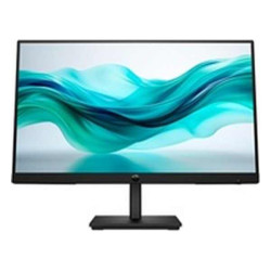 HP 322pe - LED-backlit LCD...