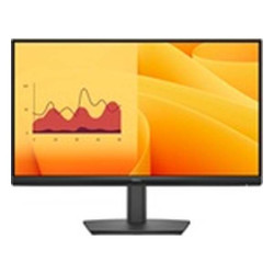Dell E2225HM - LCD monitor...