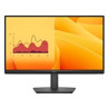 Dell E2225HM - LCD monitor - 21.5" - 1920 x 1080 - VA - DisplayPort / VGA