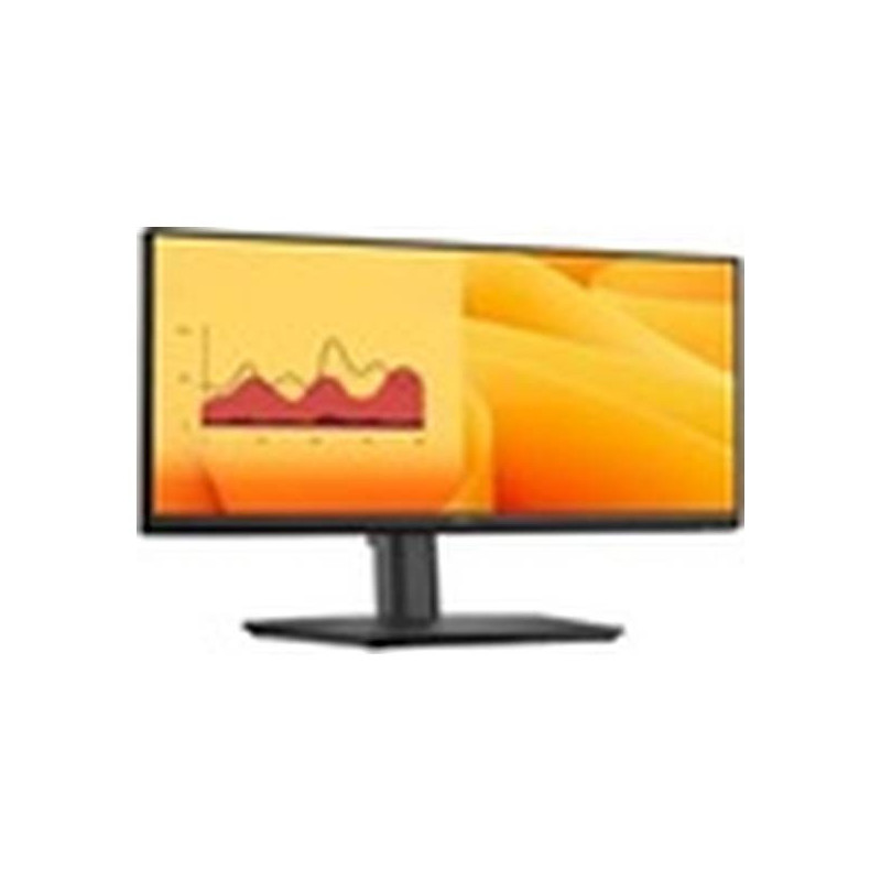 Dell Monitor- E2225HSM- 21.5in 1920x1080 VA VGA DP HDMI- 3Y