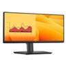 Dell Monitor- E2225HSM- 21.5in 1920x1080 VA VGA DP HDMI- 3Y