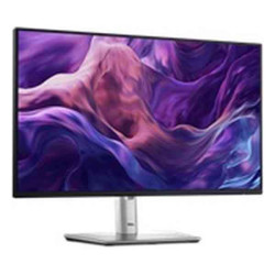 Dell P2425HE - LCD monitor...