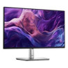 Dell P2425HE - LCD monitor - 23.8" - 1920 x 1080 - IPS - USB / HDMI / DisplayPort - Height adjustment