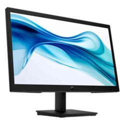 HP - 21.45" - Serie 3 Pro...