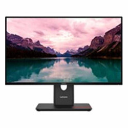 Lenovo ThinkVision T24-40 -...