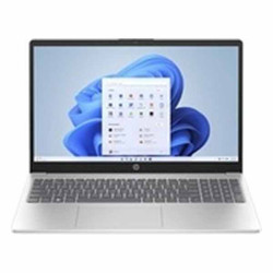 HP 15-fc0250la - Notebook -...