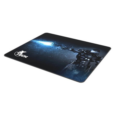 AC001XTK25