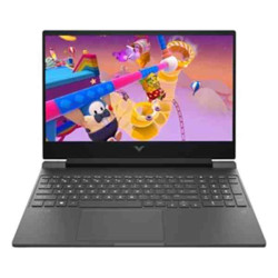 HP - Notebook - 15.6" - AMD...