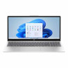 HP 15-fd2350la - Notebook - 15.6" - 1920 x 1080 - Intel Core Ultra 5 225U / 4.8 GHz - 8 GB - DDR5 SDRAM - 512 GB SSD - Intel Gra