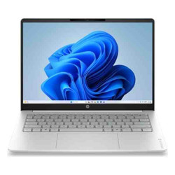 HP Omnibook 14-hu0050la -...